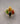 【USA輸入】ヴィンテージ マルチカラー カボション リング/Vintage Multicolored Cabochon Ring