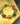 【USA輸入】ヴィンテージ K.J.L マルチカラー タートル エナメル ブレスレット/Vintage K.J.L Multicolored Turtle Enamel Bracelet