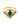 【USA輸入】ヴィンテージ エイボン エメラルド ラインストーン リング/Vintage AVON Emerald Rhinestone Ring