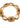 【USA輸入】ヴィンテージ サラ・コベントリー ラインストーン ブレスレット/Vintage SARAH COV. Rhinestone Bracelet