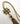 【USA輸入】 ヴィンテージ マルチカラー カボション タッセル ネックレス/Vintage Multicolor Cabochon Tassel Necklace