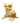 【USA輸入】ヴィンテージ モネ フクロウ ブローチ/Vintage MONET Owl Brooch