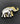 【USA輸入】 ヴィンテージ LIZ CLAIBORNE ダブル エレファント ブローチ/Vintage LIZ CLAIBORNE Elephants Brooch