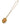 【USA輸入】ヴィンテージ フィリグリー ビジュー ロケット ペンダント ネックレス/Vintage Filigree Bijou Locket Necklace