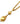 【USA輸入】ヴィンテージ モネ フィリグリー ロング ネックレス/Vintage MONET Filigree Long Necklace
