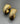 【USA輸入】ヴィンテージ VENDOME ラージ フープ イヤリング/Vintage VENDOME Large Hoop Clip On Earrings