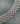 【USA輸入】ヴィンテージ シルバートーン ボリューム ブレスレット/Vintage Silver Brickwork Bracelet