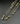 【USA輸入】ヴィンテージ MONET エクストラロング ネックレス/Vintage MONET Extra Long Necklace
