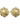 【カナダ輸入】ヴィンテージ パール イヤリング/Vintage Medallion Pearl Clip On Earrings