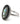 【USA輸入】ヴィンテージ サラ・コベントリー アバロンシェル リング/Vintage SARAH COV. Abalone Adjustable Ring