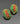 【フランス輸入】ヴィンテージ SPHINX レッド グリーン パヴェ イヤリング/Vintage SPHINX Red Green Pave Clip On Earrings