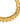 【USA輸入】ヴィンテージ トリファリ ゴールド ブレスレット/Vintage TRIFARI Gold Bracelet
