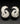 【USA輸入】ヴィンテージ ラインストーン パヴェ イヤリング/Vintage Rhinestones Clip On Pave Earrings