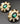 【USA輸入】ヴィンテージ エメラルドグリーン ラインストーン イヤリング/Vintage Emerald Rhinestones Earrings