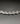 【USA輸入】ヴィンテージ トリファリ シルバー ブレスレット/Vintage TRIFARI Silver Bracelet
