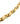 【USA輸入】ヴィンテージ トリファリ ゴールド ブレスレット/Vintage TRIFARI Gold Bracelet