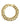 【USA輸入】ヴィンテージ ゴールド ダブルチェーン ブレスレット/Vintage Gold Double Chain Bracelet