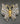 【USA輸入】ヴィンテージ エイボン バタフライ ブローチ/Vintage AVON Butterfly Brooch