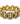 【USA輸入】ヴィンテージ  ダマシン ブレスレット/Vintage Damascene Bracelet