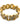 【USA輸入】ヴィンテージ  ダマシン ブレスレット/Vintage Damascene Bracelet