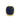 ラピスラズリ リング Lapis Lazuli Ring