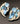 【USA輸入】ヴィンテージ アイゼンバーグ ラインストーン イヤリング/Vintage EISENBERG Rhinestone Clip On Earrings