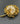【USA輸入】 ヴィンテージ TRIFARI フローラル パール ブローチ/Vintage TRIFARI Floral Pearl Brooch