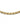 【LA買付】ヴィンテージ ゴールド ブレスレット/Vintage Gold Bracelet