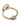 【LA買付】ヴィンテージ ゴールド ブレスレット/Vintage Gold Bracelet