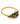【USA輸入】ヴィンテージ ガーネットレッド ラインストーン リング/Vintage Garnet Rhinestone Ring
