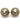 【USA輸入】ヴィンテージ バークレー グレー バロックパール イヤリング/Vintage Barclay Grey Baroque Pearl Clip On Earrings