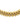 【USA輸入】ヴィンテージ ゴールド リーフ ブレスレット/Vintage Gold Leaf Bracelet