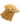 【USA輸入】 ヴィンテージ ネイピア フィリグリー リーフ チェーン ブローチ/Vintage NAPIER Filigree Leaf Brooch