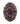 【USA輸入】ヴィンテージ パープル フローラル ビジュードレスクリップ/Vintage Purple Floral Bijou Dress Clip