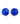 【フランス輸入】ヴィンテージ SPHINX ロイヤルブルー リヴォリストーン イヤリング/Vintage SPHINX Royal Blue Rivoli Stones Earrings