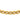 【USA輸入】ヴィンテージ トリファリ ゴールド ブレスレット/Vintage TRIFARI Gold Bracelet