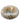 【USA輸入】 ヴィンテージ オーバル マーブル ストーン ブローチ/Vintage Oval Marble Stone Brooch