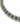 【USA輸入】ヴィンテージ ディープグリーン フィリグリー ブレスレット/Vintage Deep Green Filigree Bracelet
