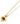 【フランス輸入】ヴィンテージ SPHINX パープル カボション ネックレス/Vintage SPHINX Purple Cabochon Necklace